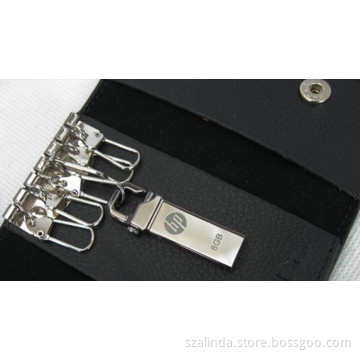 best hp usb V225W